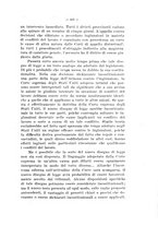 giornale/CFI0356568/1930/unico/00000177