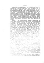 giornale/CFI0356568/1930/unico/00000180