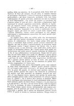 giornale/CFI0356568/1930/unico/00000181