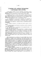 giornale/CFI0356568/1930/unico/00000183