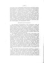 giornale/CFI0356568/1930/unico/00000184