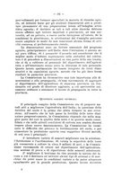 giornale/CFI0356568/1930/unico/00000185