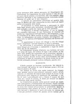 giornale/CFI0356568/1930/unico/00000186