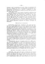 giornale/CFI0356568/1930/unico/00000187