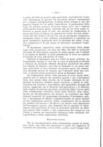 giornale/CFI0356568/1930/unico/00000188