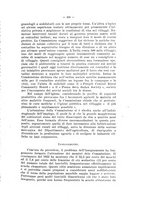 giornale/CFI0356568/1930/unico/00000189
