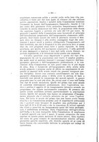 giornale/CFI0356568/1930/unico/00000190