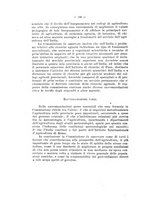 giornale/CFI0356568/1930/unico/00000192