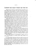 giornale/CFI0356568/1930/unico/00000193