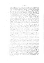 giornale/CFI0356568/1930/unico/00000194