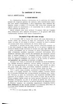 giornale/CFI0356568/1930/unico/00000197