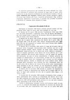 giornale/CFI0356568/1930/unico/00000198