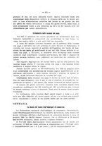 giornale/CFI0356568/1930/unico/00000199