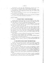 giornale/CFI0356568/1930/unico/00000200