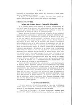 giornale/CFI0356568/1930/unico/00000202