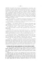 giornale/CFI0356568/1930/unico/00000203