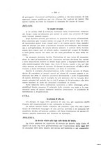 giornale/CFI0356568/1930/unico/00000204