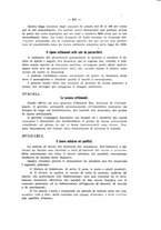 giornale/CFI0356568/1930/unico/00000205