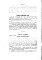 giornale/CFI0356568/1930/unico/00000206