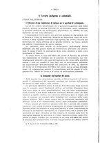 giornale/CFI0356568/1930/unico/00000208