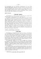 giornale/CFI0356568/1930/unico/00000209