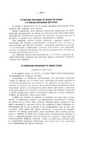 giornale/CFI0356568/1930/unico/00000213