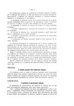 giornale/CFI0356568/1930/unico/00000215