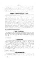 giornale/CFI0356568/1930/unico/00000217