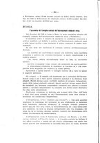 giornale/CFI0356568/1930/unico/00000218