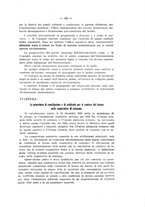 giornale/CFI0356568/1930/unico/00000219