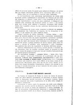 giornale/CFI0356568/1930/unico/00000222