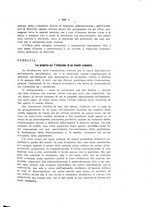 giornale/CFI0356568/1930/unico/00000223