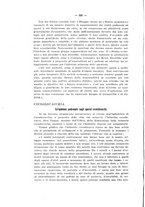 giornale/CFI0356568/1930/unico/00000224