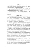 giornale/CFI0356568/1930/unico/00000226