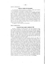 giornale/CFI0356568/1930/unico/00000230
