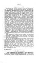 giornale/CFI0356568/1930/unico/00000231