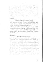 giornale/CFI0356568/1930/unico/00000232