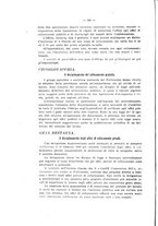 giornale/CFI0356568/1930/unico/00000234