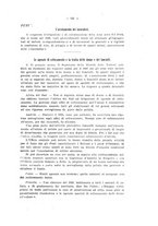 giornale/CFI0356568/1930/unico/00000235