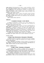 giornale/CFI0356568/1930/unico/00000237