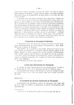 giornale/CFI0356568/1930/unico/00000238