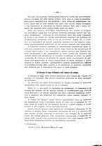 giornale/CFI0356568/1930/unico/00000240