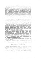 giornale/CFI0356568/1930/unico/00000241