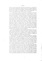 giornale/CFI0356568/1930/unico/00000242