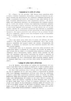 giornale/CFI0356568/1930/unico/00000243