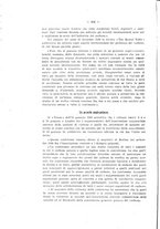 giornale/CFI0356568/1930/unico/00000246