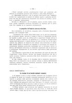 giornale/CFI0356568/1930/unico/00000247