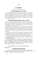 giornale/CFI0356568/1930/unico/00000249