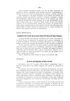 giornale/CFI0356568/1930/unico/00000250