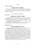 giornale/CFI0356568/1930/unico/00000251